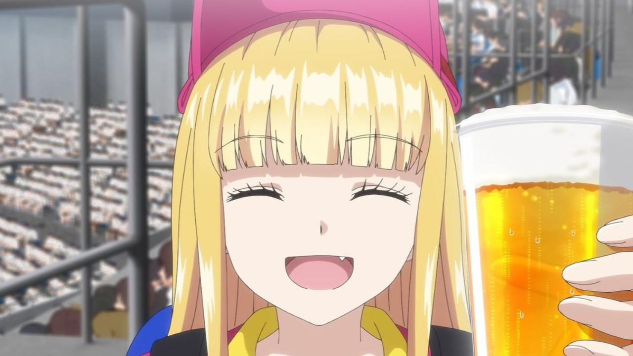 Tatsurō Suga, EMT Squared, Crunchyroll