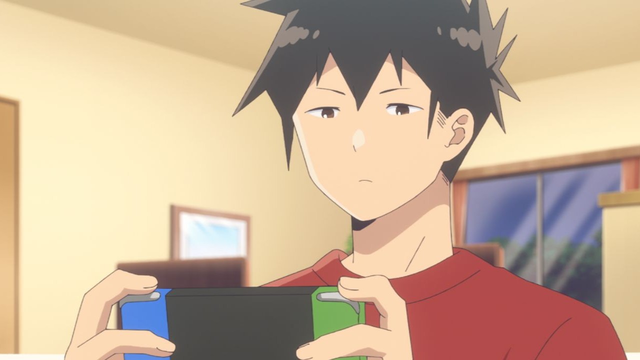 Asato Mizu, Felix Film, bilibili, Crunchyroll