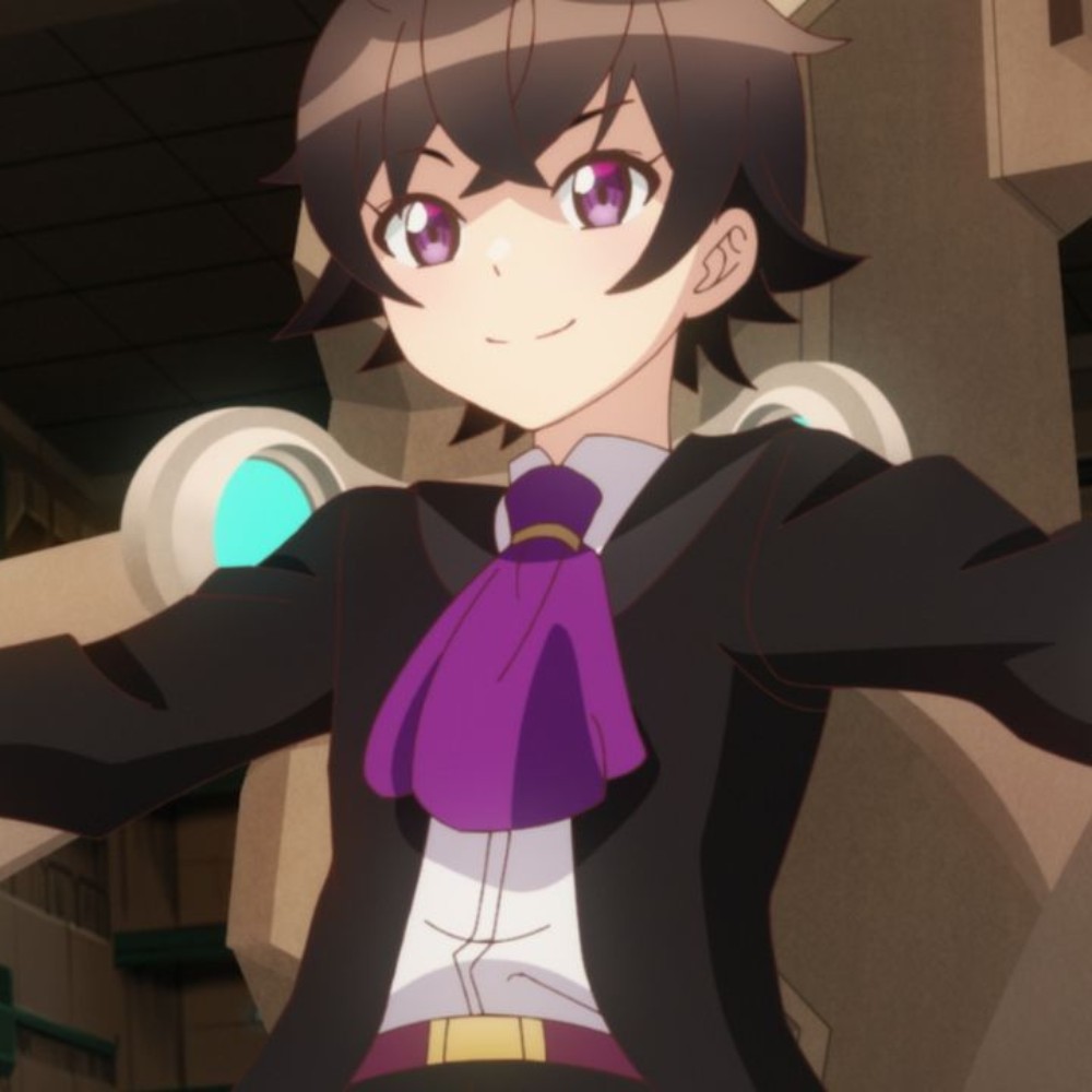 I'm The Evil Lord Of An Intergalactic Empire! Episode 4: Will Yasushi Be Exposed? Recap, Release Date And More