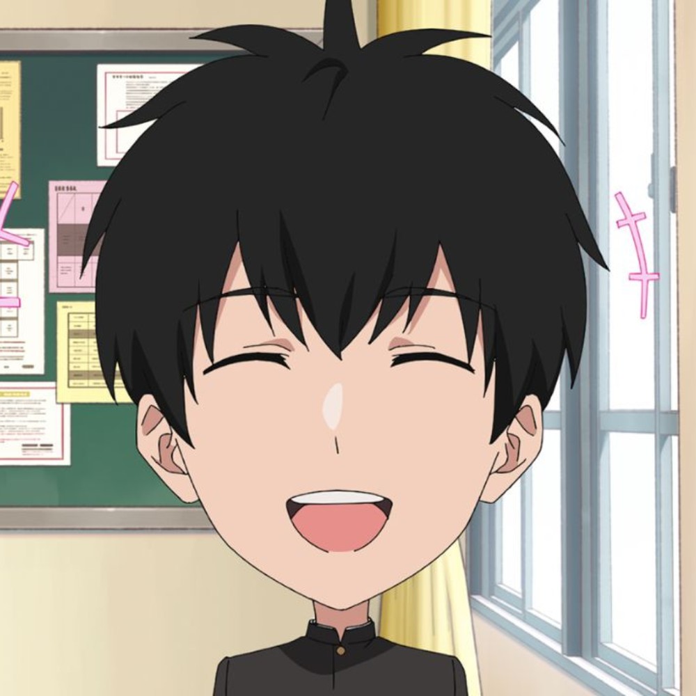 Witch Watch Episode 3: Nico Starts A Delivery Service; Recap, Release Date, Where To Stream And More