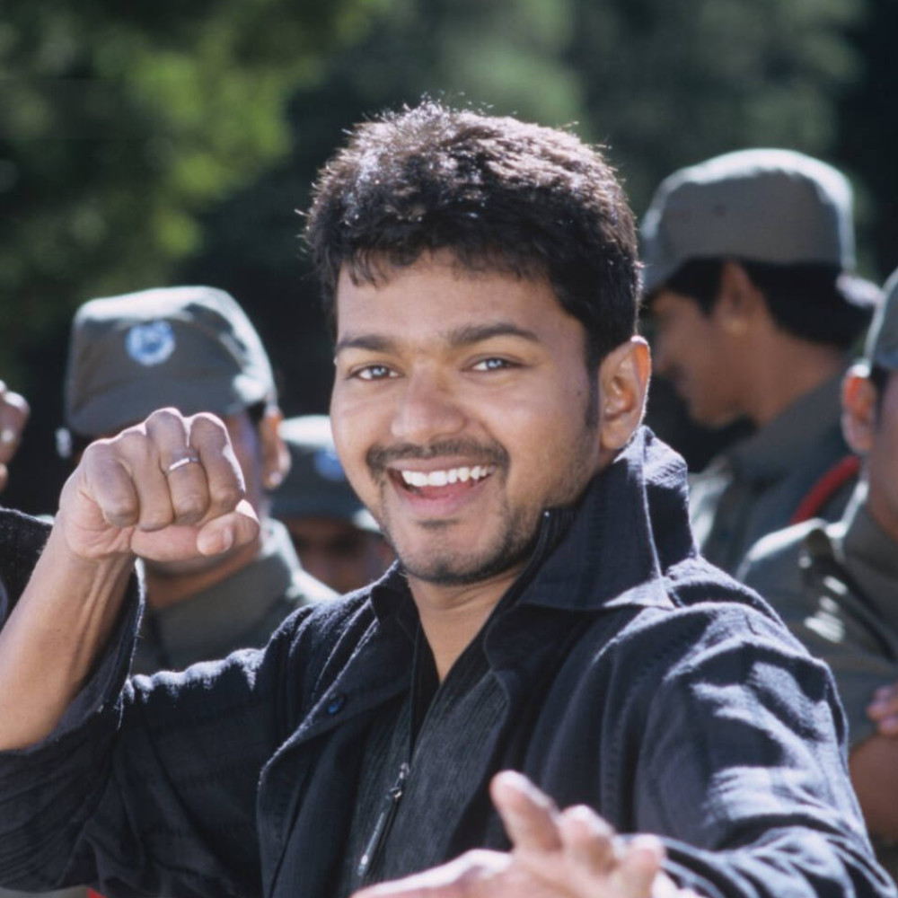 Box Office: After Ghilli's blockbuster re-release, Sachein too puts up a super-hit show