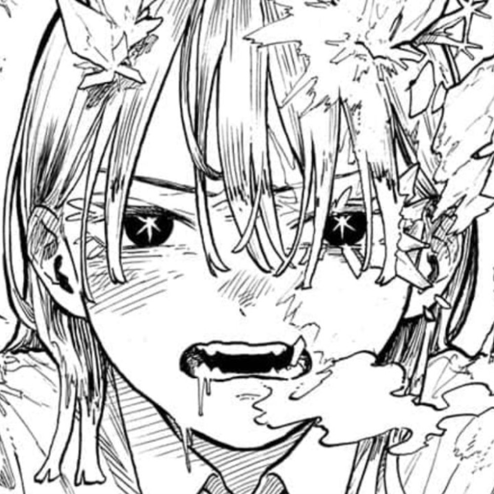 RuriDragon Chapter 33: Ryu Ice Trait Unlocked; Recap, Release Date, Where to Read, and More