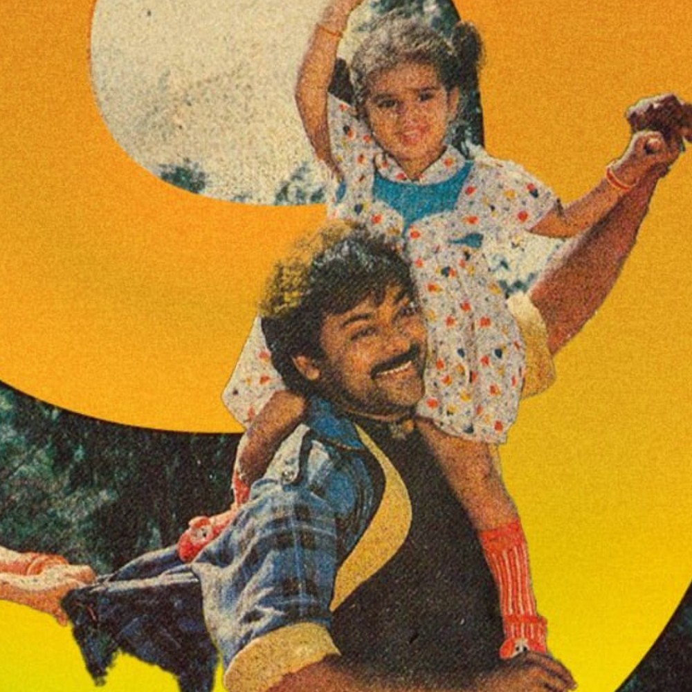 Jagadeka Veerudu Athiloka Sundari OTT: Where to watch Chiranjeevi’s classic movie online ahead of its 3D re-release