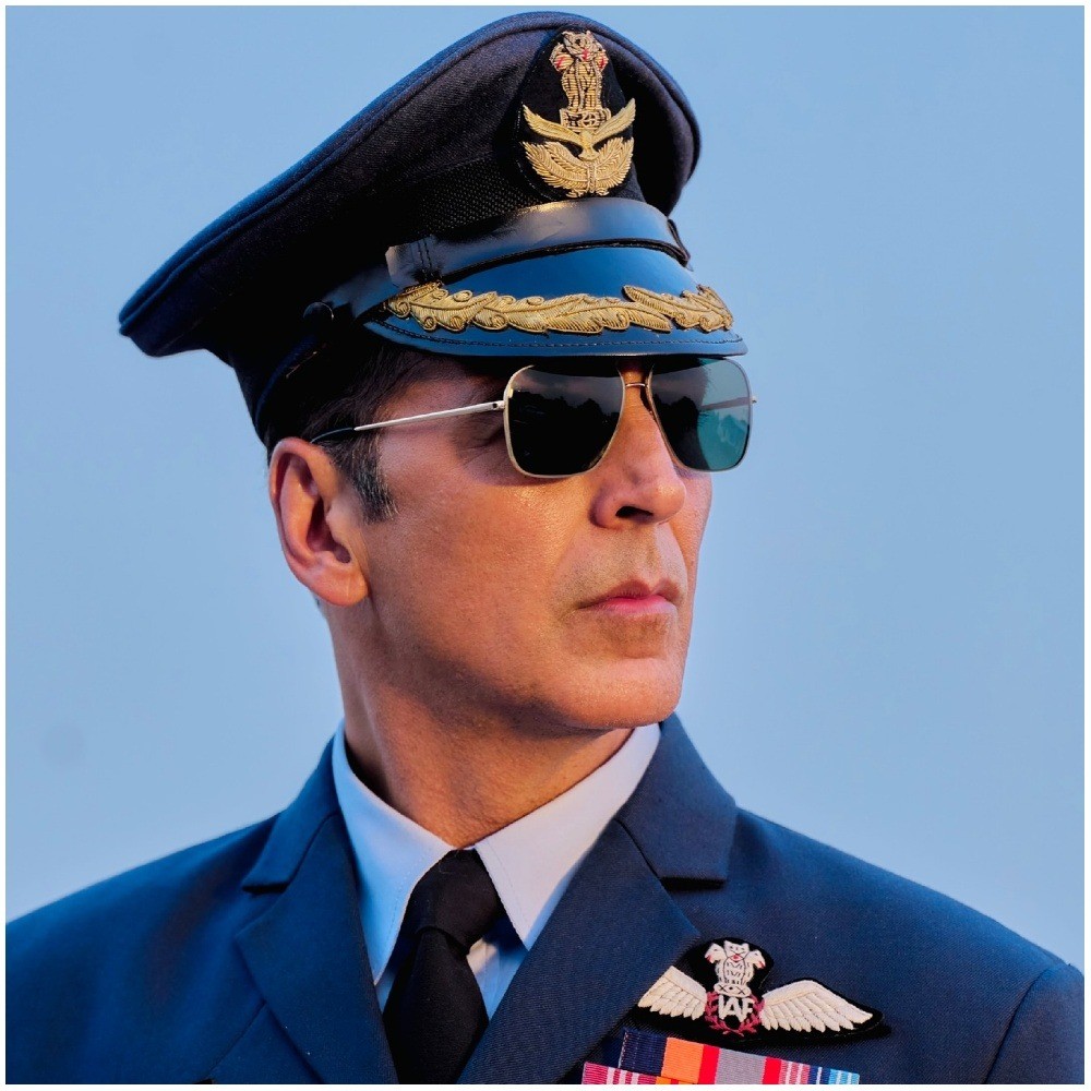 5 gripping Akshay Kumar movies to watch on OTT ahead of Kesari Chapter 2’s theatrical release