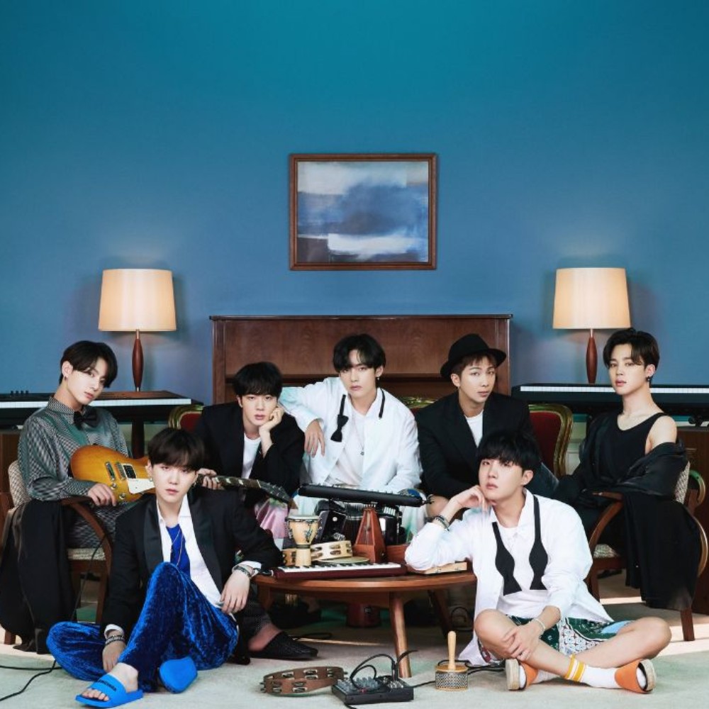 Did BTS confirm the return of Run BTS? ARMYs think so after spotting Jungkook and RM-related hints in clip