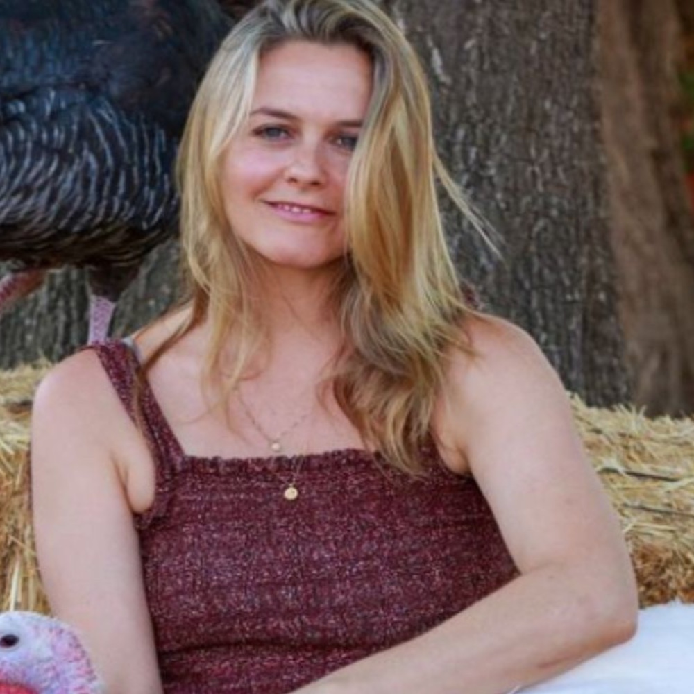 Alicia Silverstone Set to Return as Cher After 30 Years in Clueless TV Series Sequel: All We Know