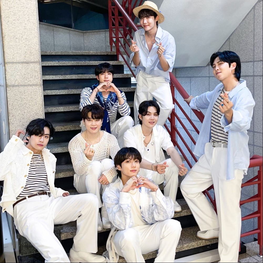 BTS’ J-Hope reveals what truly keeps the group together even after 13 years: ‘Each member knows…’