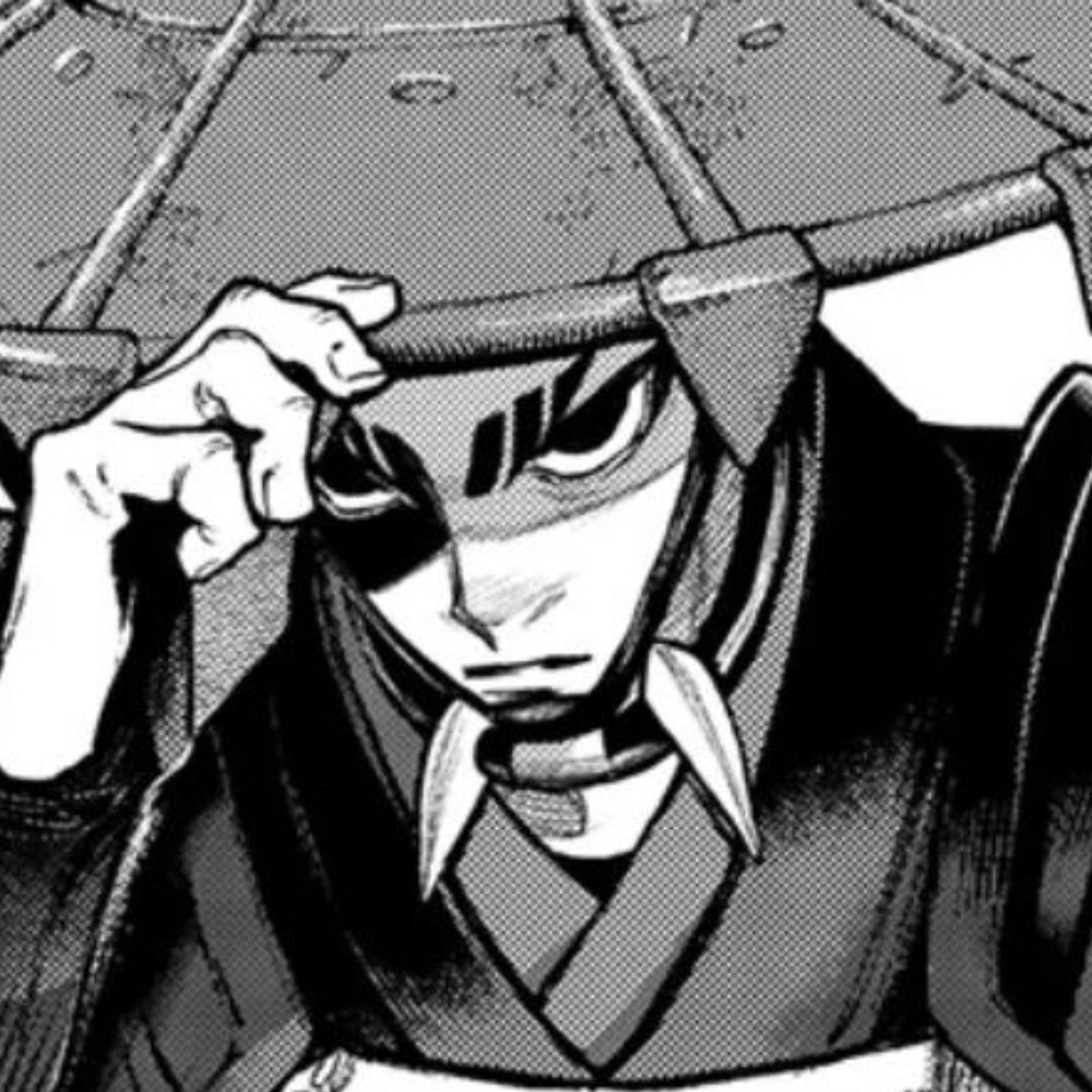 Gachiakuta Chapter 133: Zanka Reunites With His Siblings; Recap, Release Date, Where To Read and More