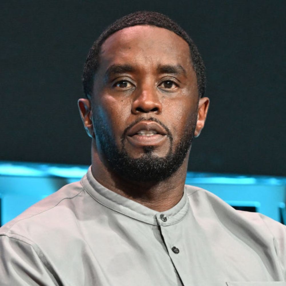 Diddy Trial Update: Judge Orders Cassie to Submit Memoir Drafts; 3 Victims to Testify Anonymously