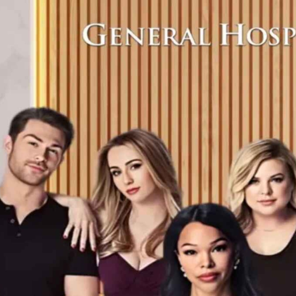 General Hospital April 17 Episode Recap: Sonny Throws Grand Birthday Party for Dante; DETAILS Inside