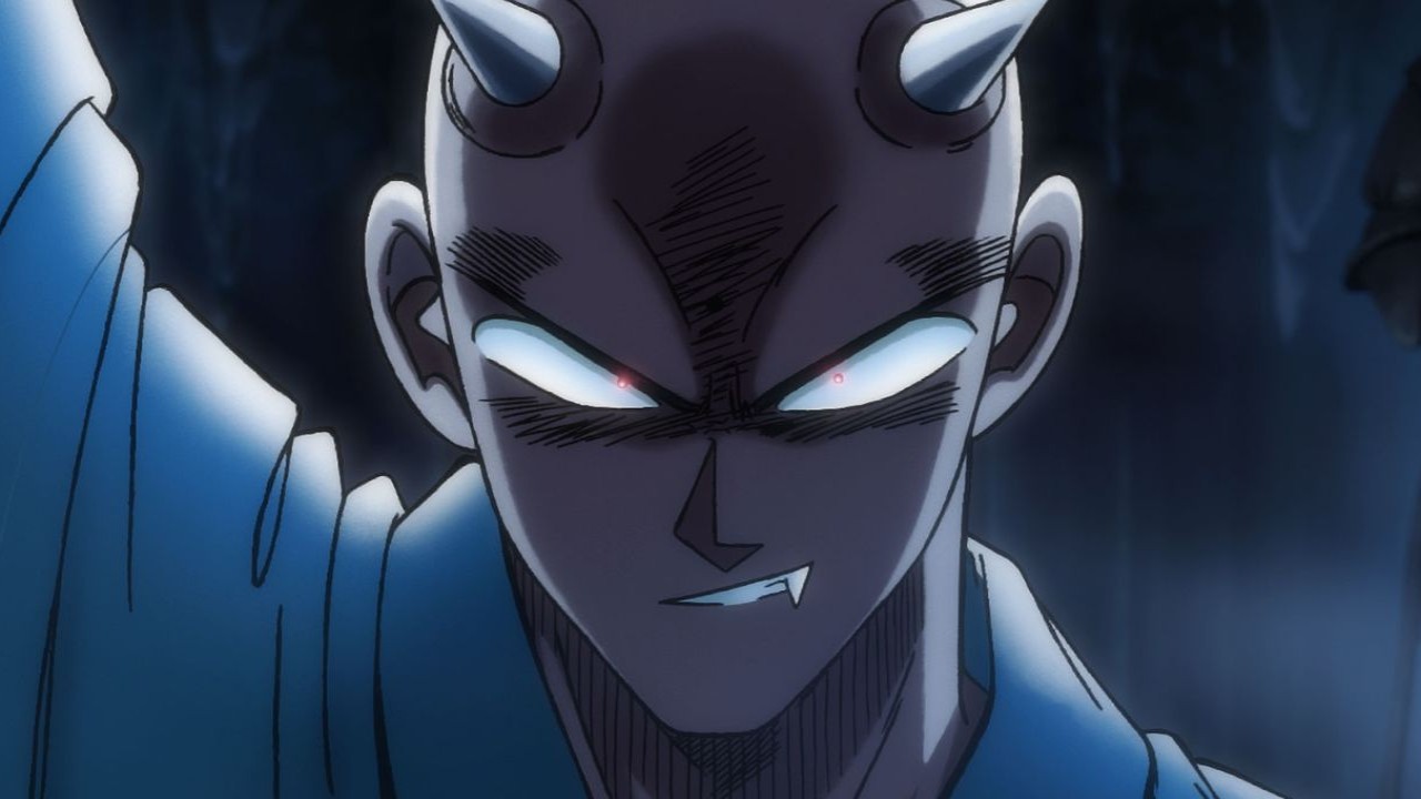 Gosho Aoyama, Wit Studio, Viz Media, Netflix, Hulu