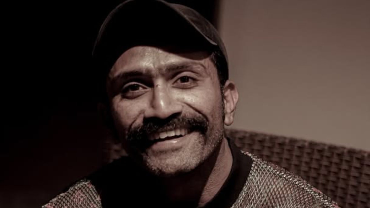Shine Tom Chacko gets accused again of ‘indecent remarks’ by female co-star just day after public apology