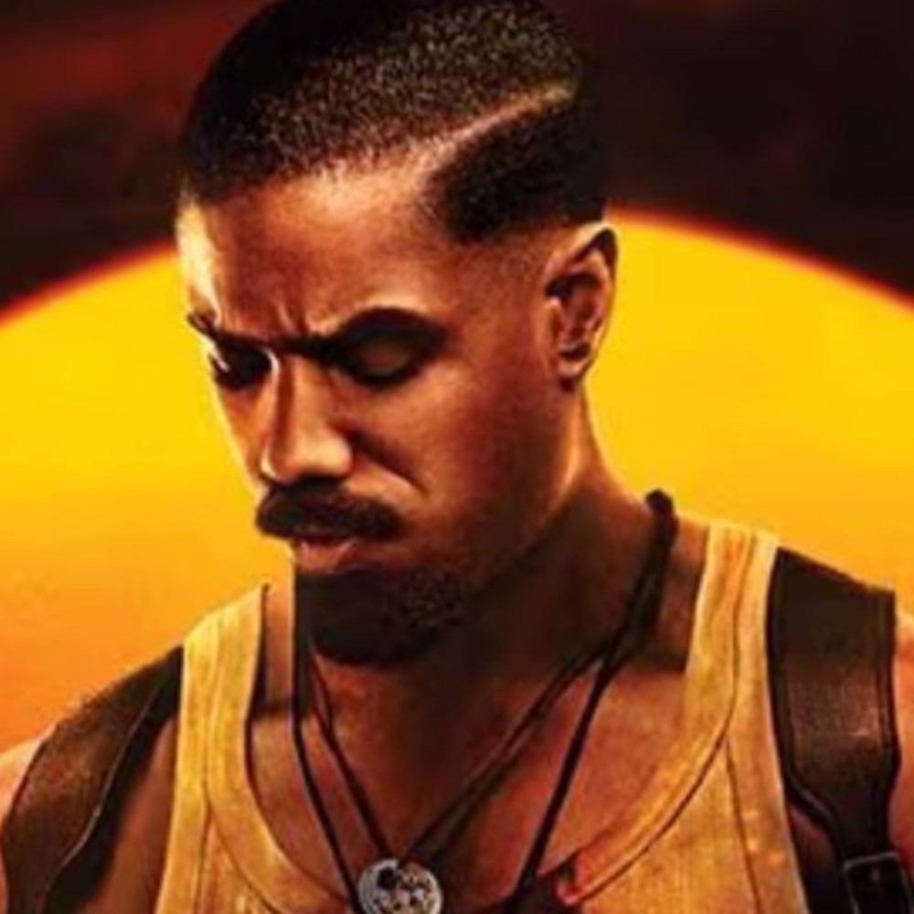 Box Office: Sinners earns USD 7.1 million on Wednesday, on track for USD 100 million milestone