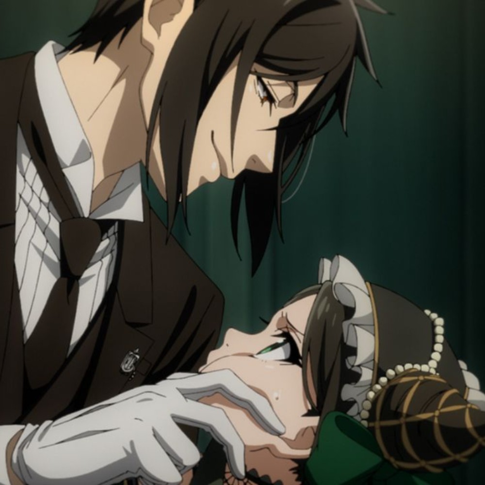 Black Butler Season 5 Episode 2: Sieglinde’s Identity Revealed; Recap, Release Date, Where To Stream And More