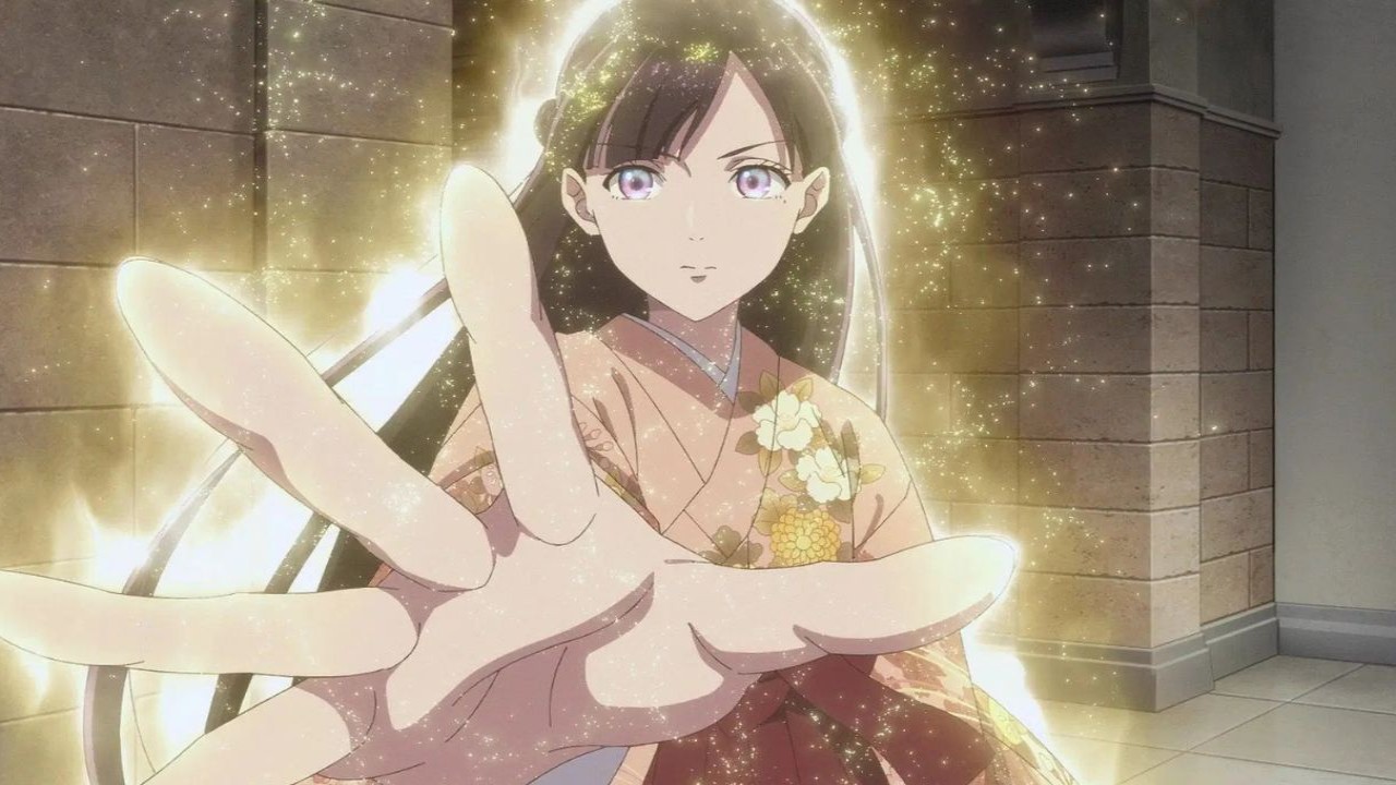 My Happy Marriage Season 2 Episode 12 & 13: Netflix Release Date Confirmed; Everything ...