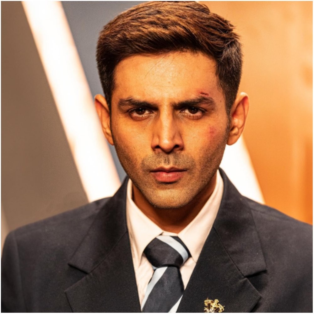 ‘Kartik Aaryan PR ka baap hai’ says Alia Bhatt’s half-brother Rahul Bhatt; recalls training him for Chandu Champion: ‘Mere upar shak karta tha’