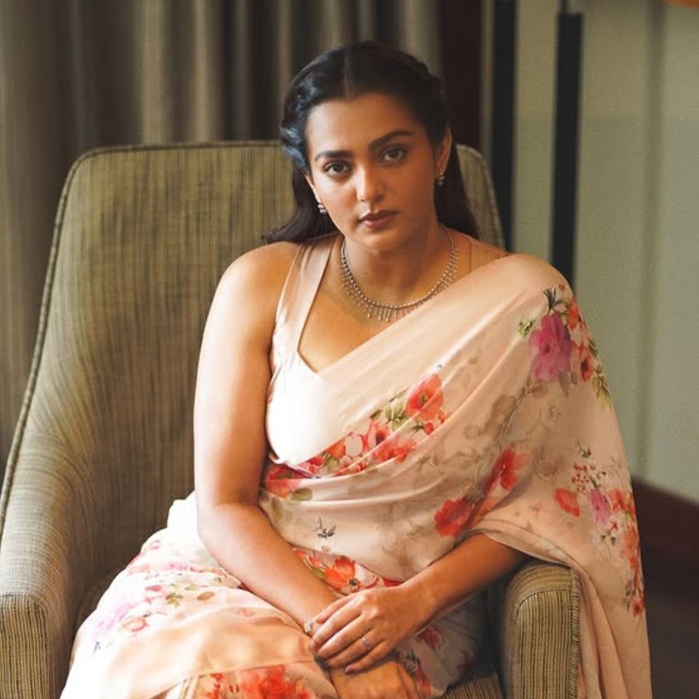 'I keep friendships with most of my ex-boyfriends': When Parvathy Thiruvothu opened up about her past relationships with exes 
