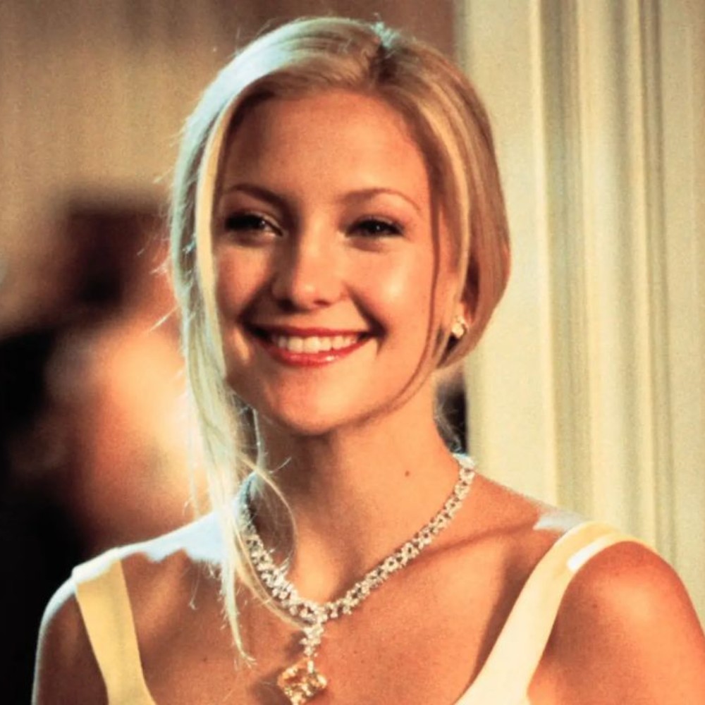 Revisiting How to Lose a Guy in 10 Days' box office performance to celebrate Kate Hudson's 46th birthday