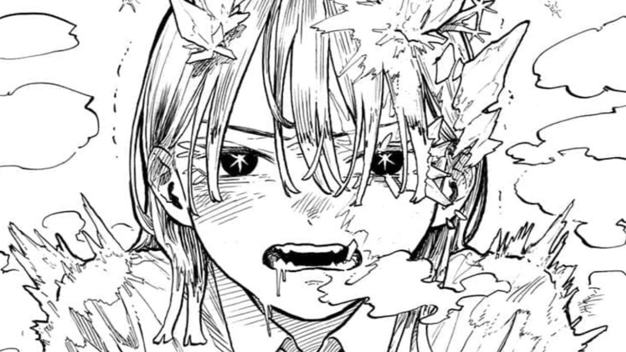 Masaoki Shindō, Shueisha, MangaPlus, Viz Media
