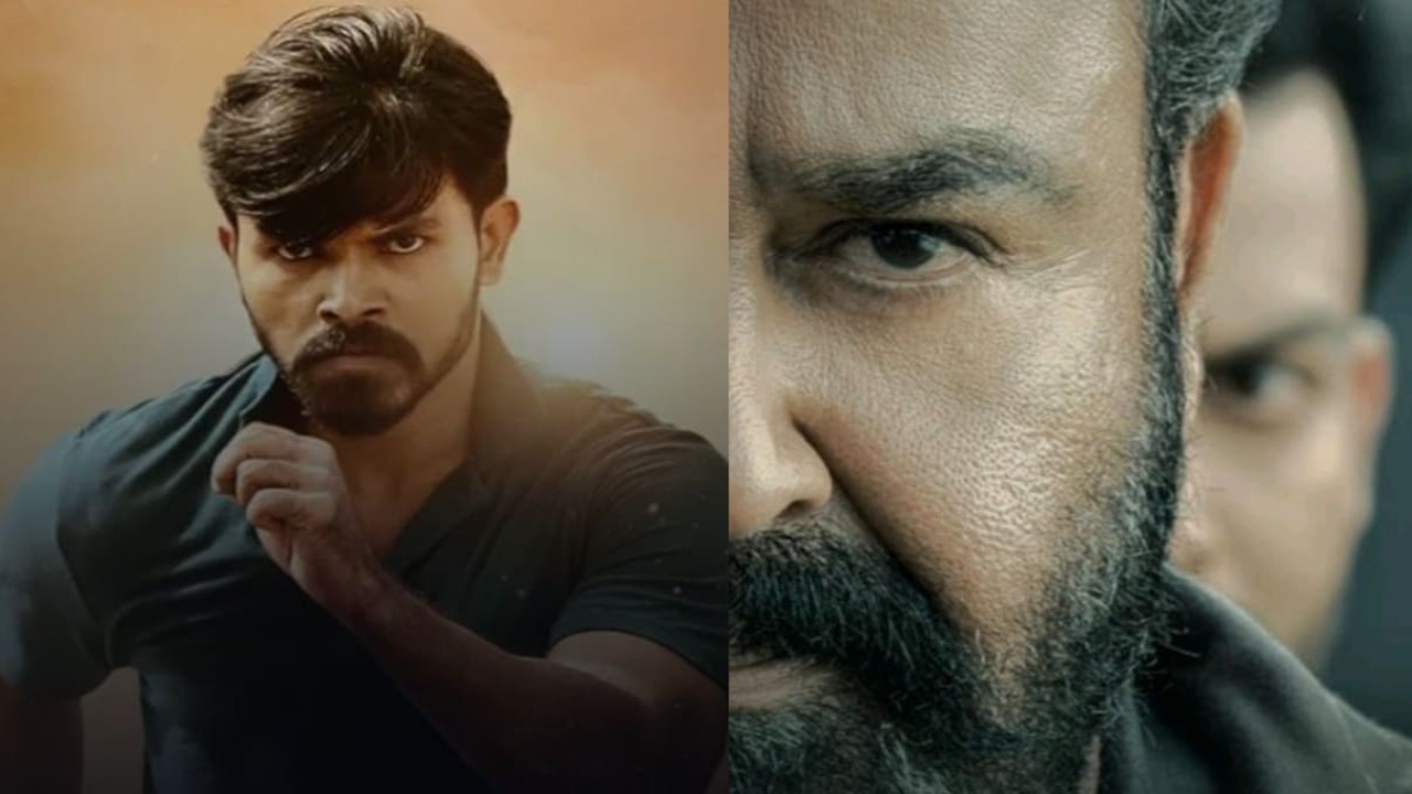 KANNADA OTT RELEASES THIS WEEK