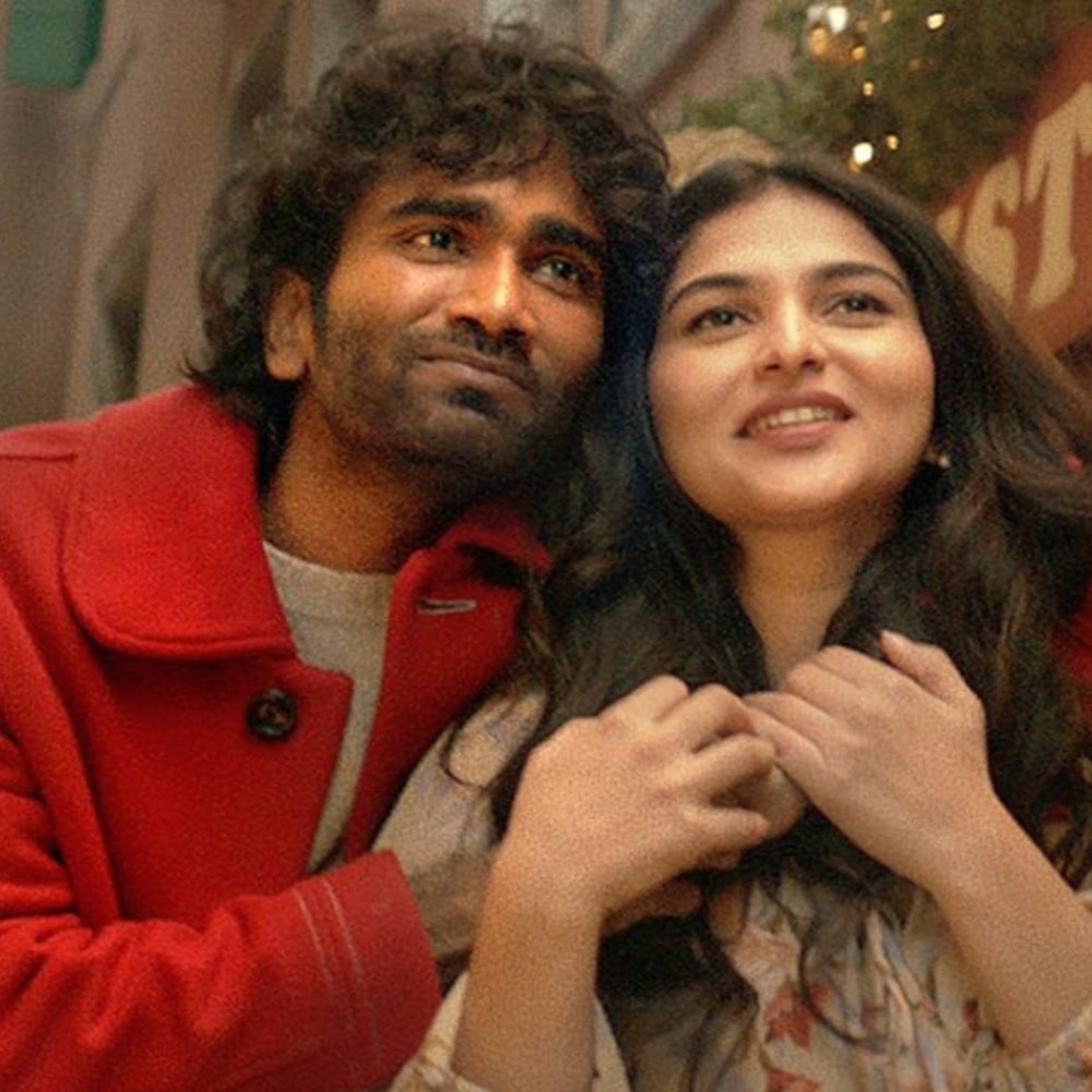 Dragon Ending Explained: Here’s how Pradeep Ranganathan starrer coming-of-age drama resolved its conflict at the end