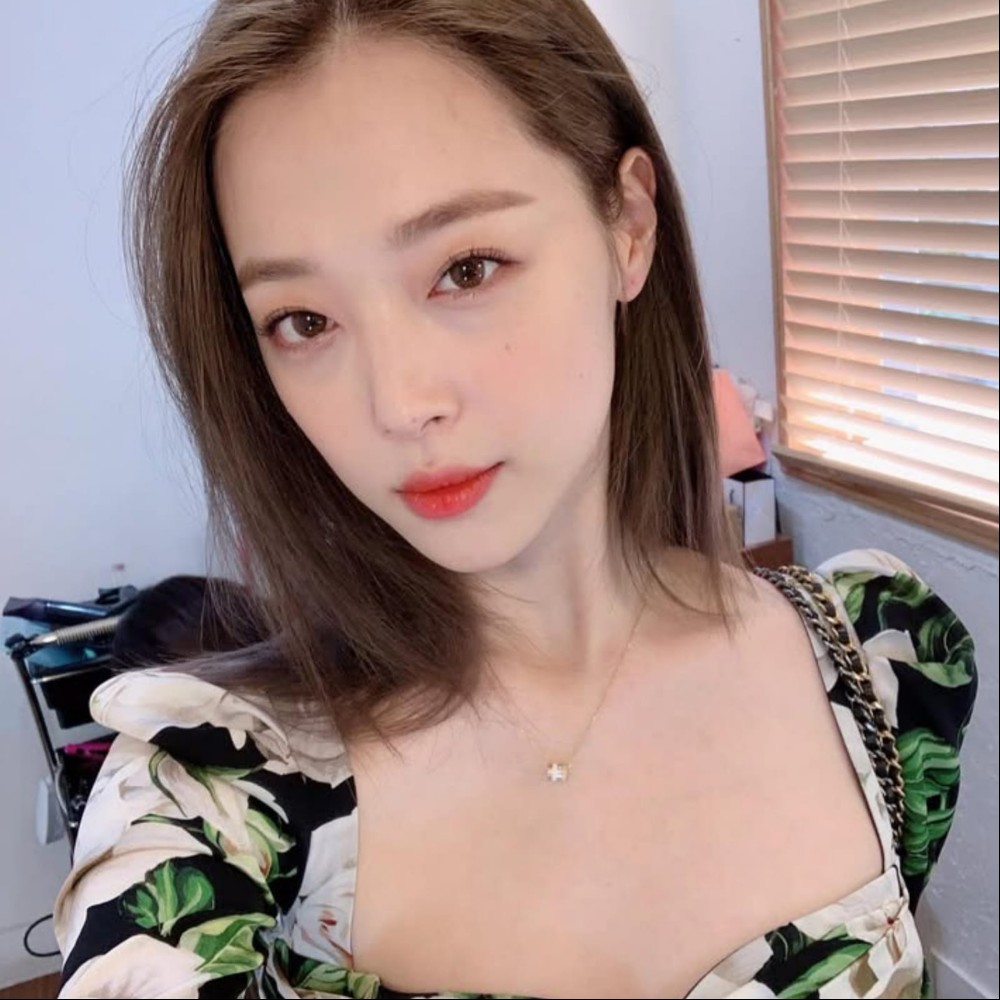 Real: Was Kim Soo Hyun's film's director replaced over embezzlement and not Sulli's explicit scene? Here's what we know