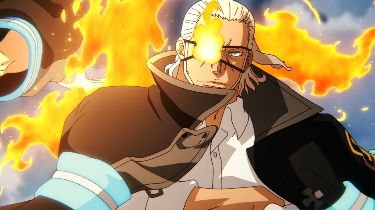 Fire Force Season 3 Episode 3: Operation Rescue Obi Commences; Recap, Release Date, Whe...