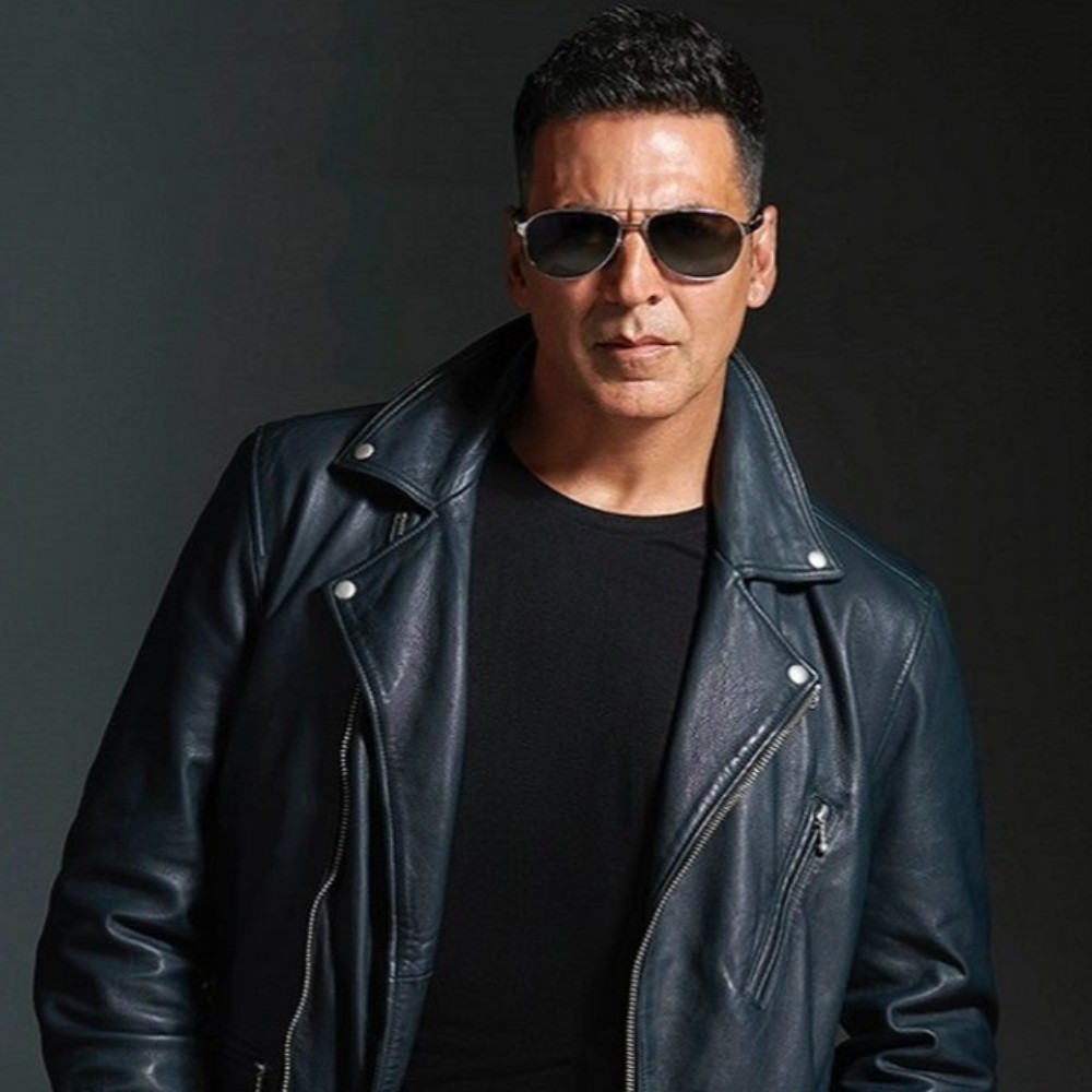 'Is Akshay Kumar a friend?' Hera Pheri 3's Paresh Rawal takes all by surprise with his answer; find out what he said