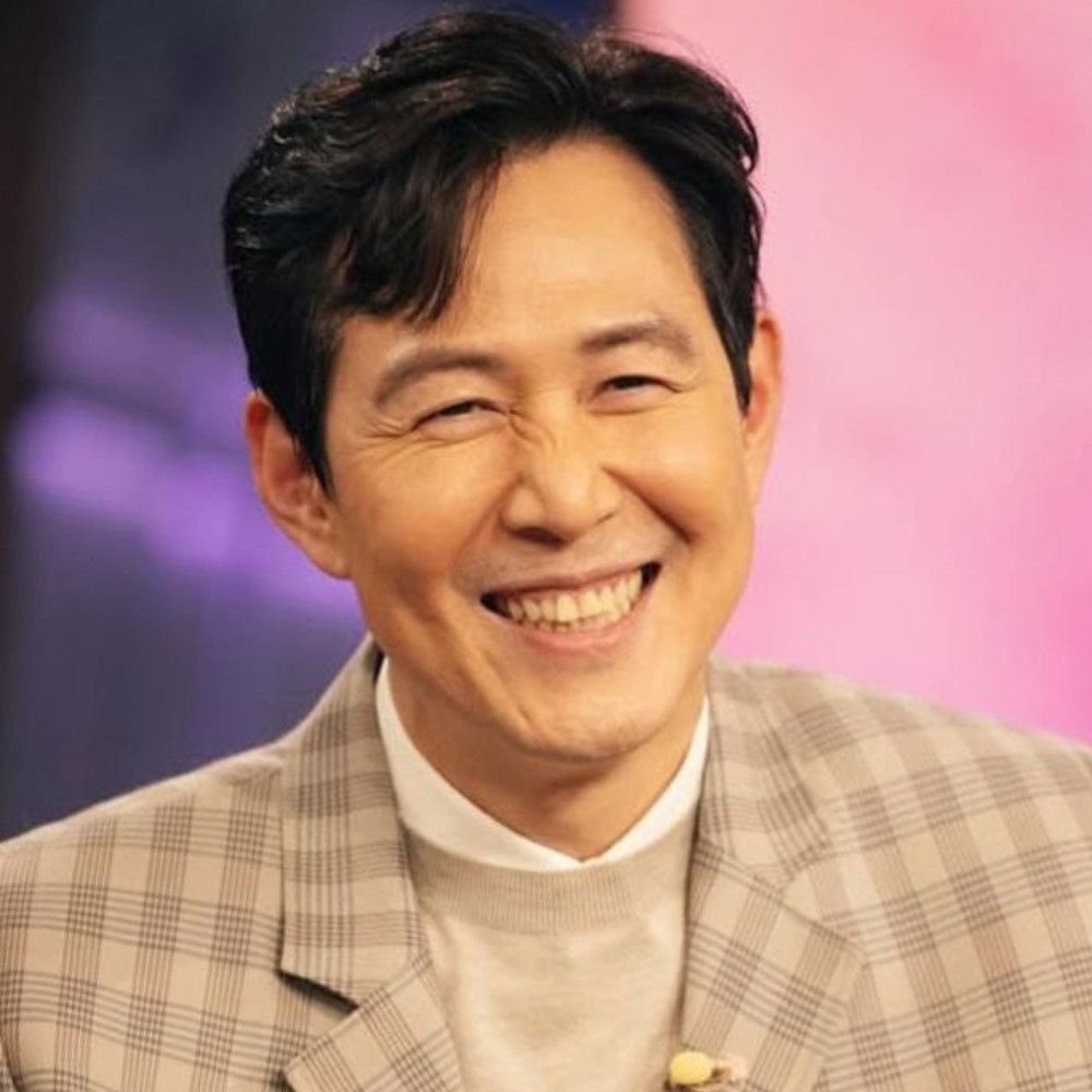 Squid Game’s Lee Jung Jae secures 18 billion KRW funding to expand into drama production; know more