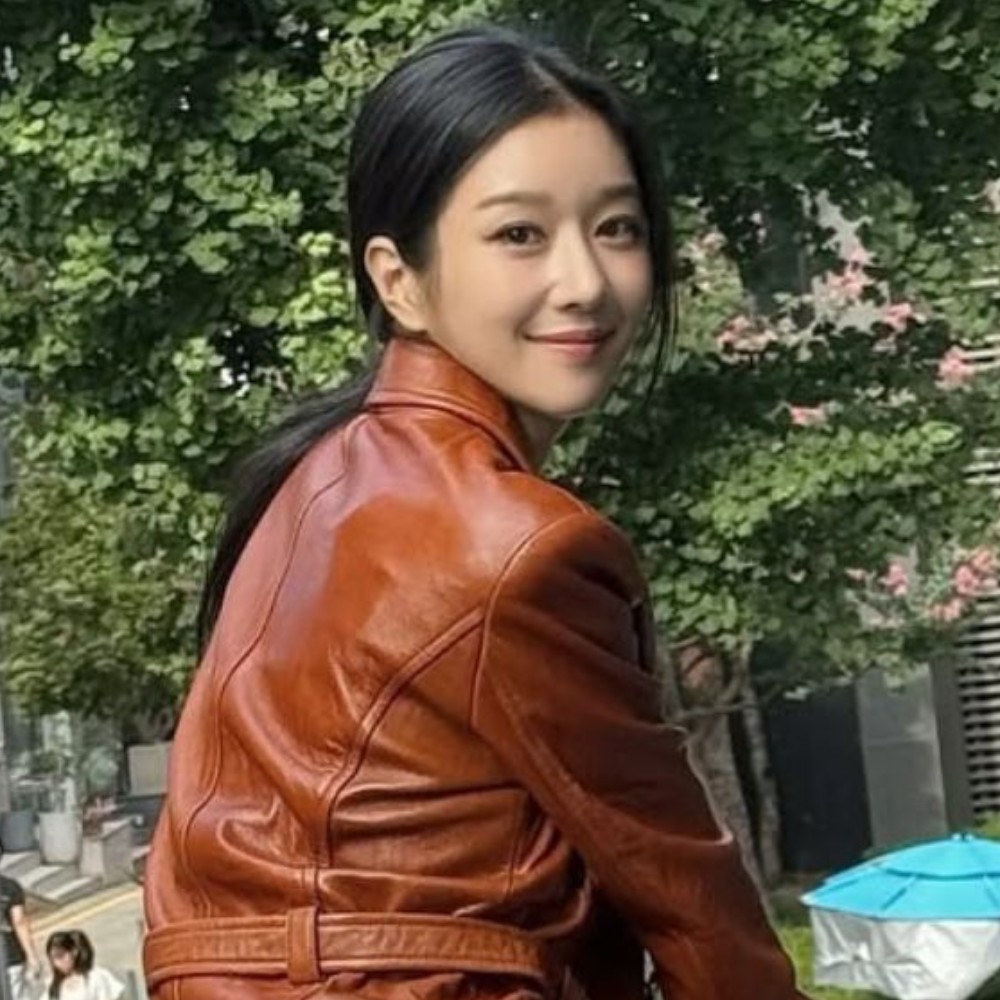 Seo Ye Ji BANS ex-boyfriend Kim Jung Hyun from being mentioned on fan platform amid Kim Soo Hyun controversy