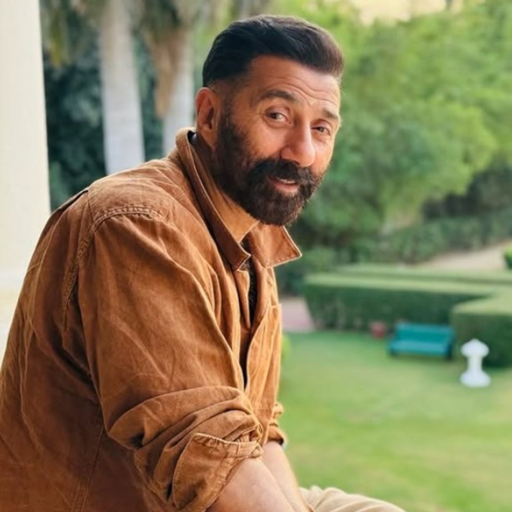 Bollywood Newswrap, April 8: Shah Rukh Khan's King to go on floors THIS month; Sunny Deol gives update on Gadar 3 and more
