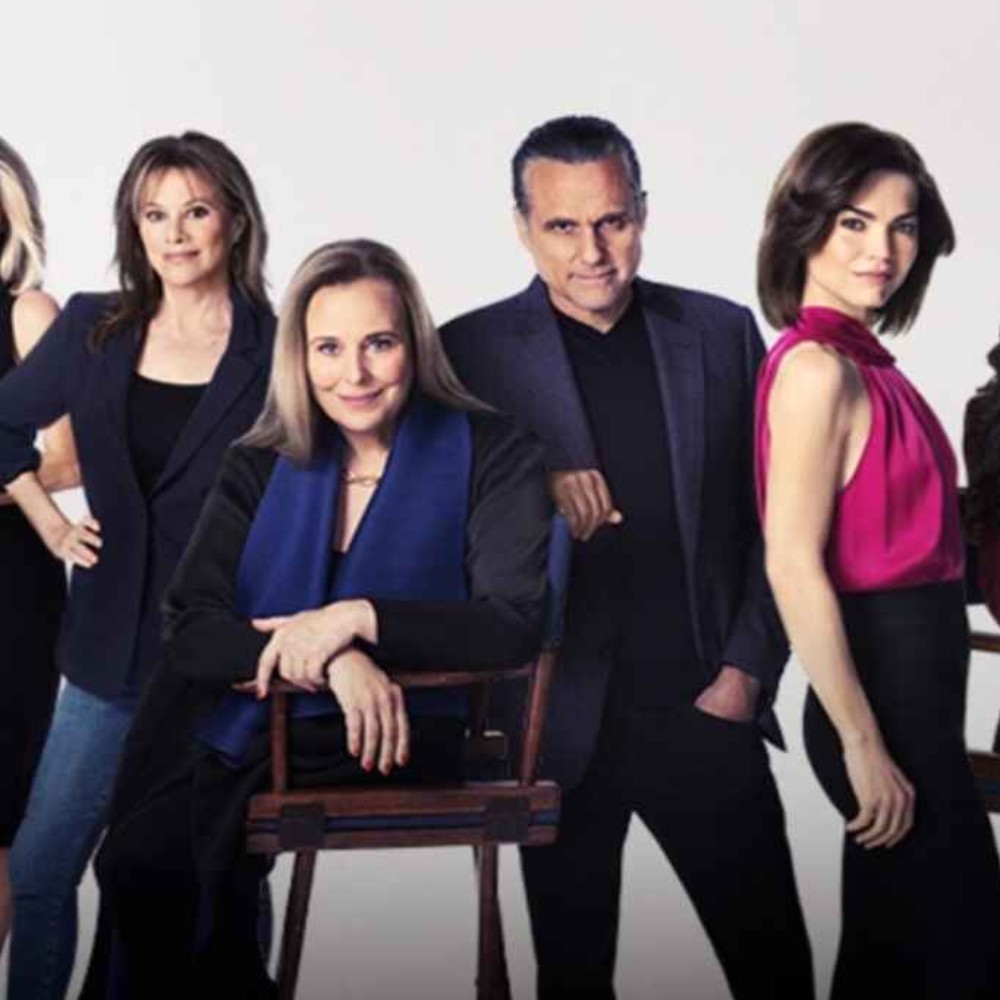 General Hospital April 22 Episode Recap: Did Carly Betray Sonny Ahead of His Big Heart Surgery? Details Inside