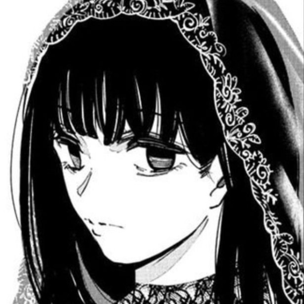 Sakamoto Days Chapter 211: Kamihate Joins Battle Against Takamura; Recap, Release Date, Where To Read And More