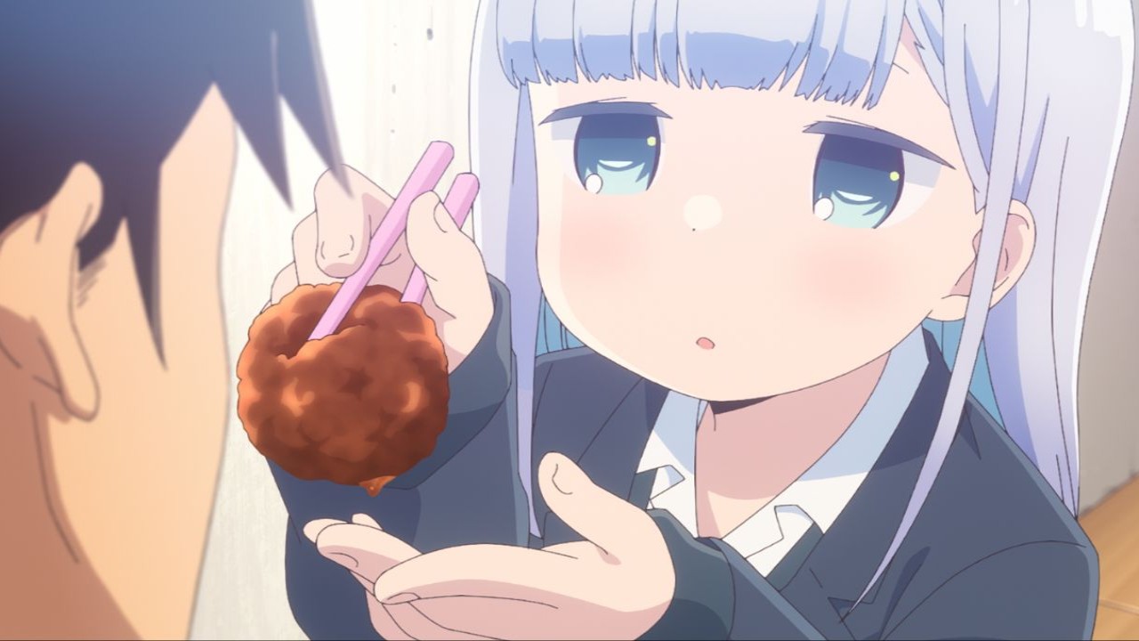 Asato Mizu, Felix Film, bilibili, Crunchyroll