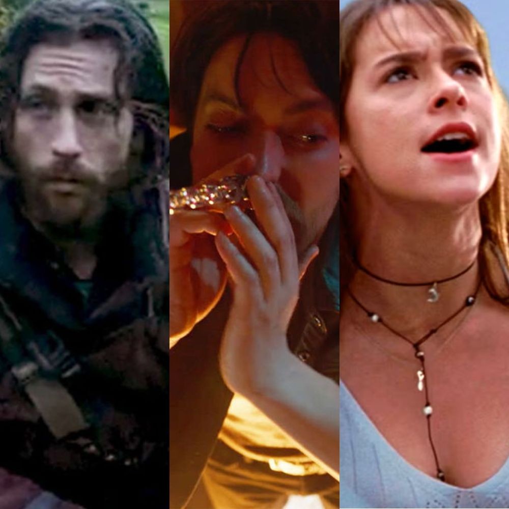 Box Office: Amid Sinners' triumph, take a look at the top horror movies set to hit theaters this year