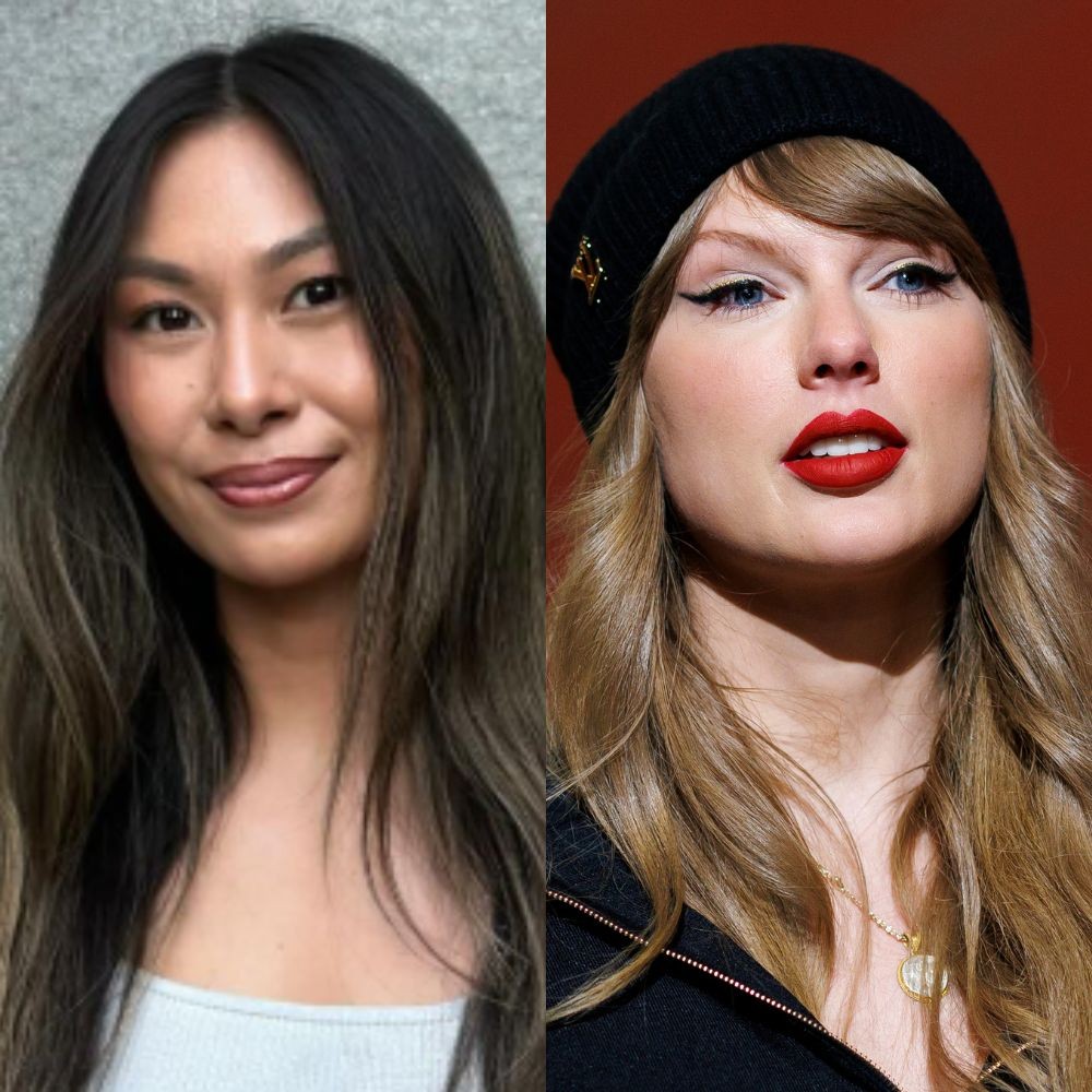 Taylor Swift Gets Dethroned From THIS Coveted Title By American Woman 5 Years Younger Than Her; Find Out Details