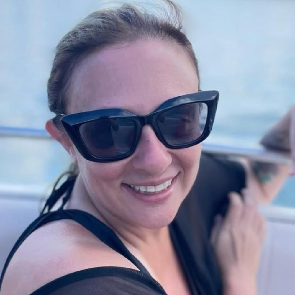 Imran Khan’s ex-wife Avantika Malik confesses being convinced she would die if their marriage broke: ‘You latch on to this man in your life’