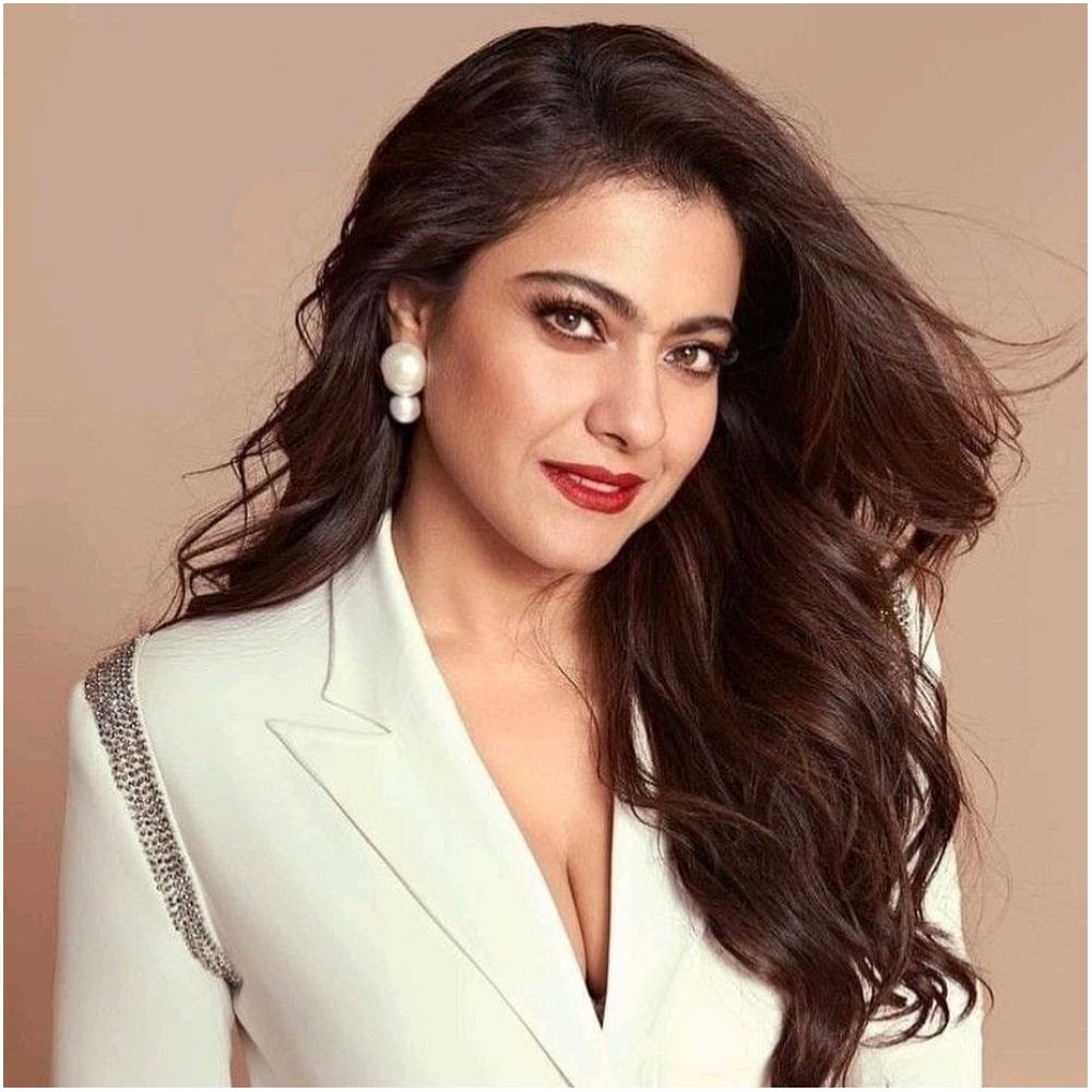 Kajol claims she was NOT offered Sunny Deol’s Gadar; breaks silence on not using her last name: ‘Mujhe kisi ki tarafdari...’