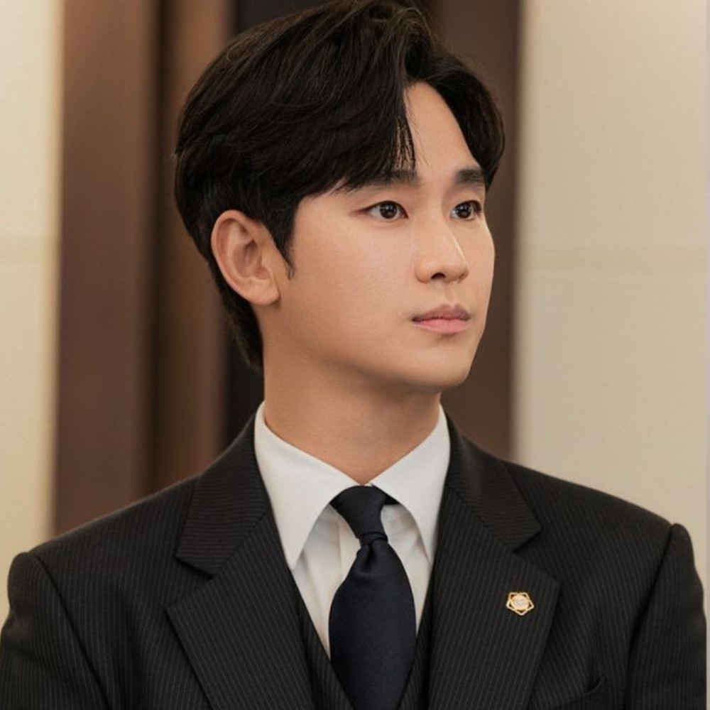 Kim Soo Hyun’s GOLDMEDALIST under investigation for stock manipulation allegations amid Kim Sae Ron’s dating scandal