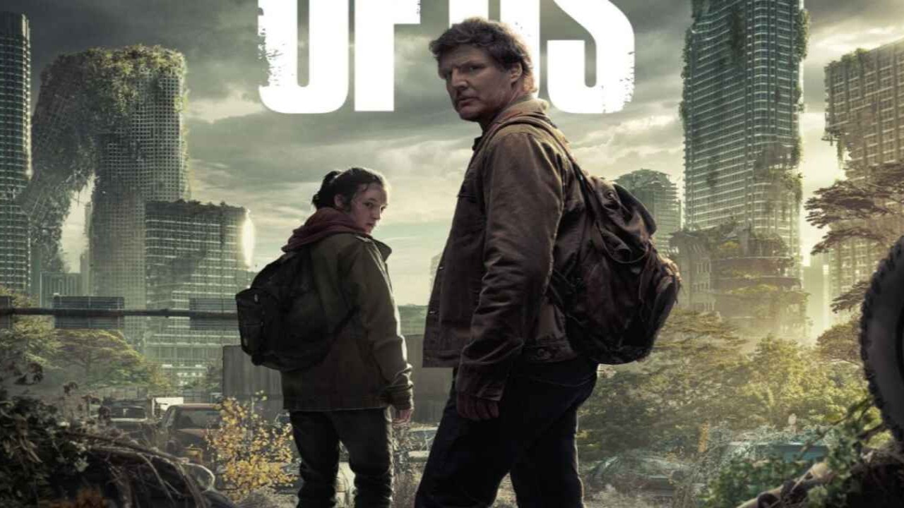The Last of Us S2 Director Mark Mylod Reveals Joel's Death Scene Left Him in Tears: 'I ...