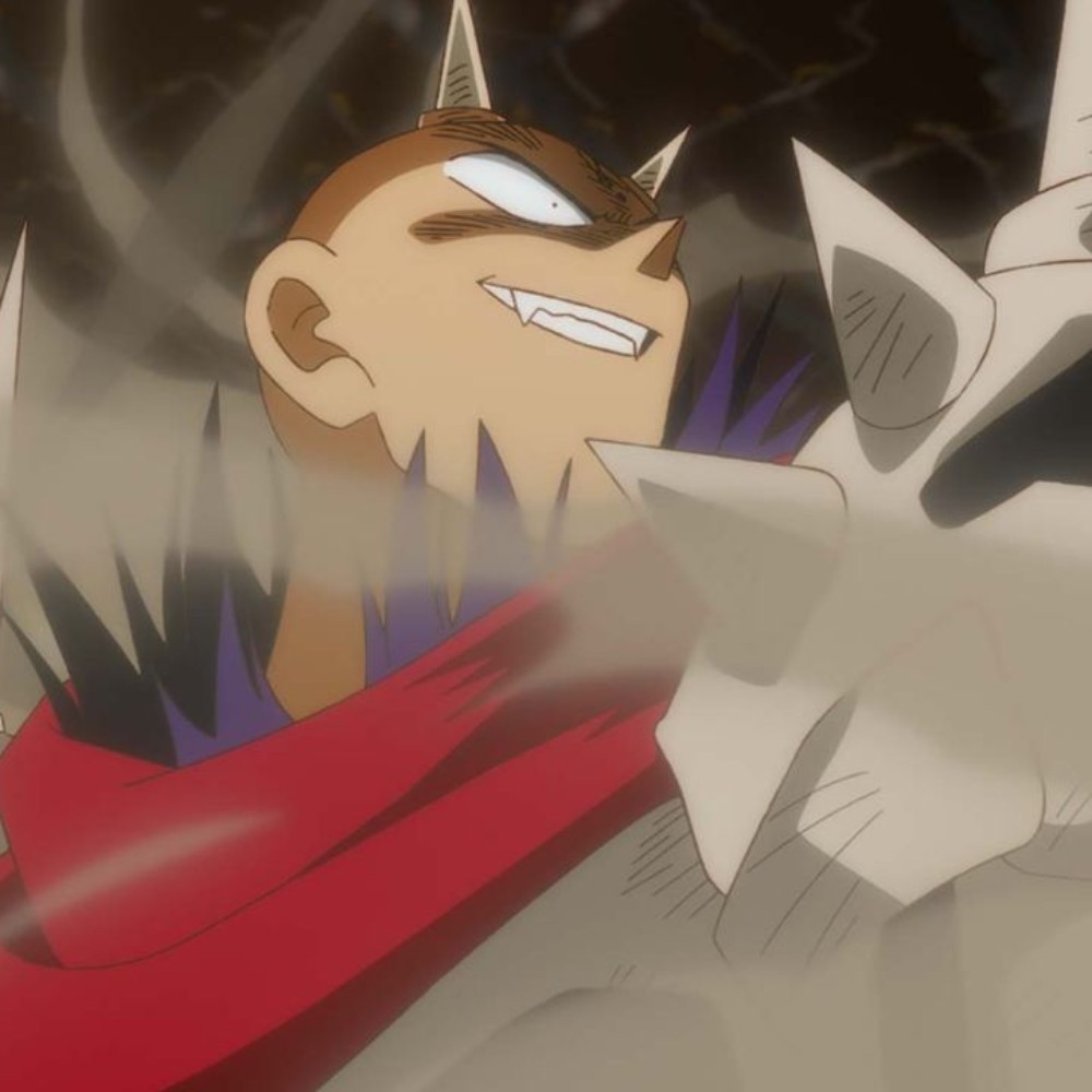 Yaiba Episode 4: Onimaru Summons Demons; Recap, Release Date, Where To Stream And More 