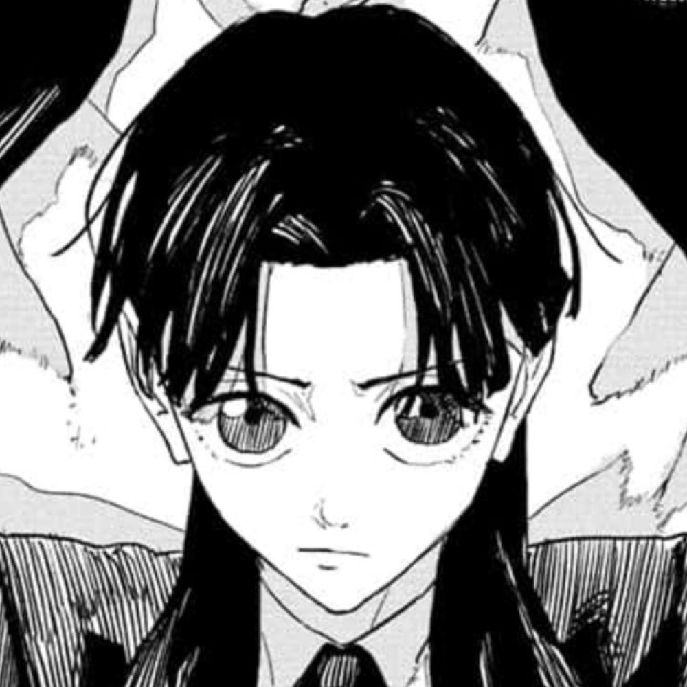 Kagurabachi Chapter 74: Will Samura And Iori Reunite? Recap, Release Date, Where To Read and More