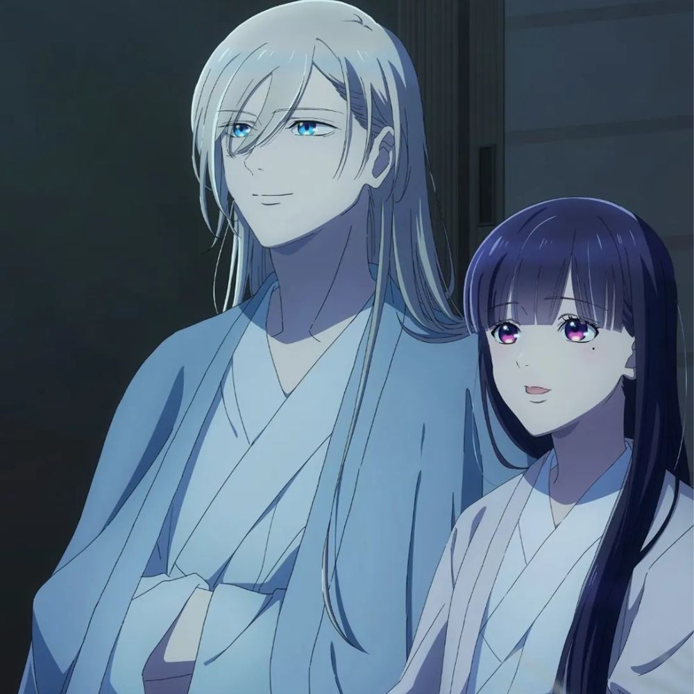 My Happy Marriage Season 3: Is It Renewed? Studio Announces New Anime After 2nd Season Finale; Deets HERE