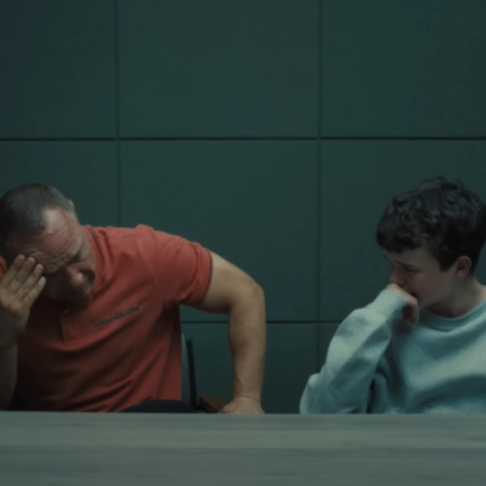 Adolescence Enters List of Most Watched TV Shows on Netflix, Surpasses Stranger Things Season 3 and Bridgerton Season 2