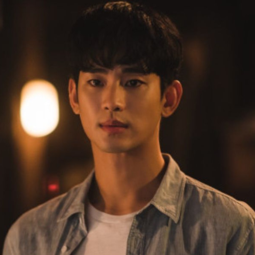 Kim Soo Hyun prevention act gains 40K signatures calling for age of consent to be raised to 19 amid Kim Sae Ron dating row