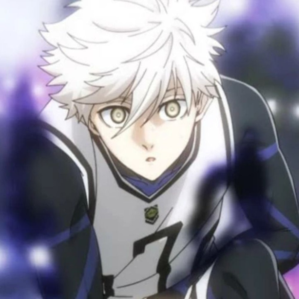 Blue Lock Chapter 300: Reo Leaves Nagi Behind; Recap, Release Date, Where To Read And More