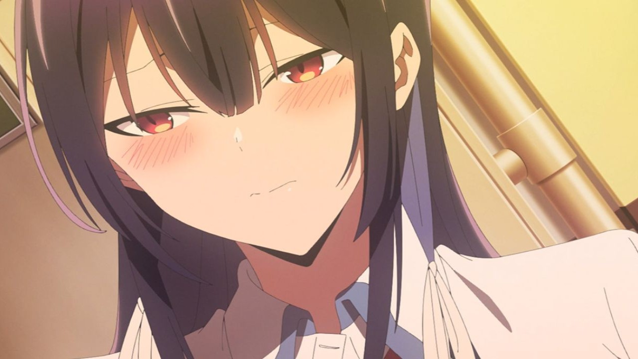 Yuichi Hiiragi, Liden Films, Crunchyroll