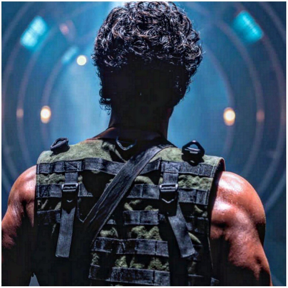Meet actor who belongs to famous film family, has starred in many action movies, worked with Hrithik Roshan, Deepika Padukone and owns MMA company