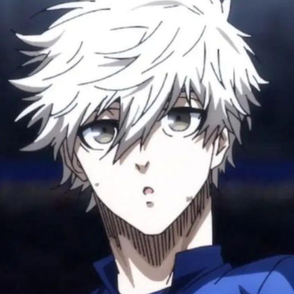 Blue Lock Chapter 299: Nagi Fails To Make The Cutoff; Recap, Release Date, Where to Read, and More
