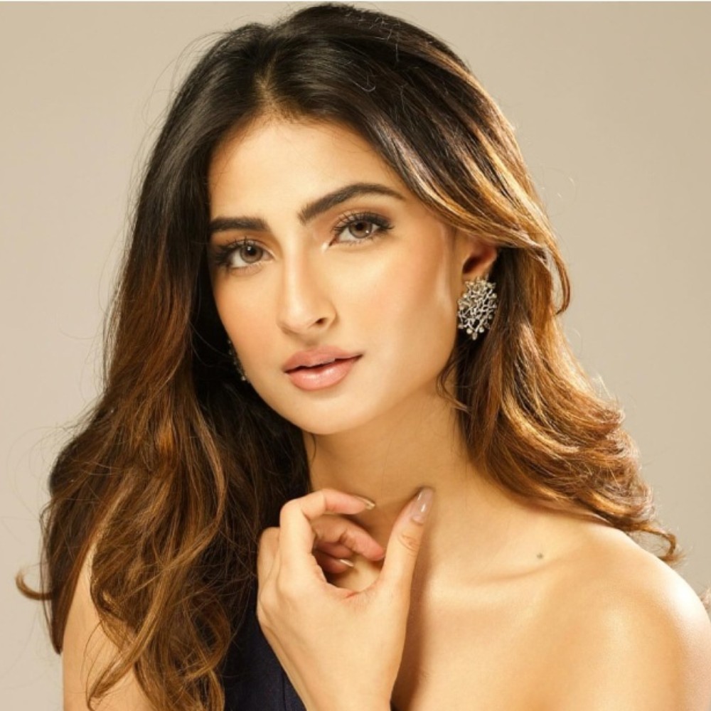 Ibrahim Ali Khan’s rumored GF Palak Tiwari reacts to trolling of star kids like him, Khushi Kapoor, Ananya Panday: ‘We are well aware…’